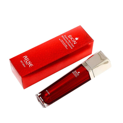 Whitening Facial Serum with Hyaluronic Acid & Vitamin B3