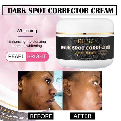 Collagen Women Skin Care Set