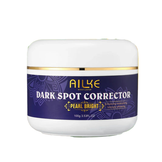 Double Glutathione Dark Spot Remover Cream