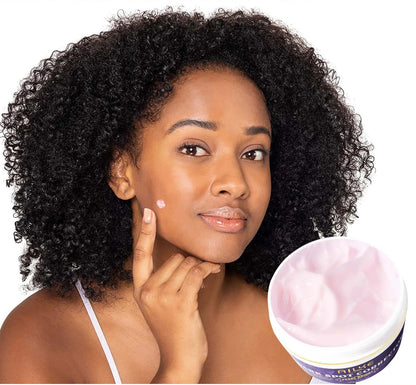 Double Glutathione Dark Spot Remover Cream