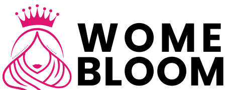 WomeBloom
